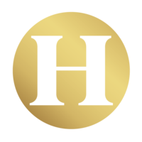 Logo H