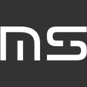 MS VOiP.ms logo